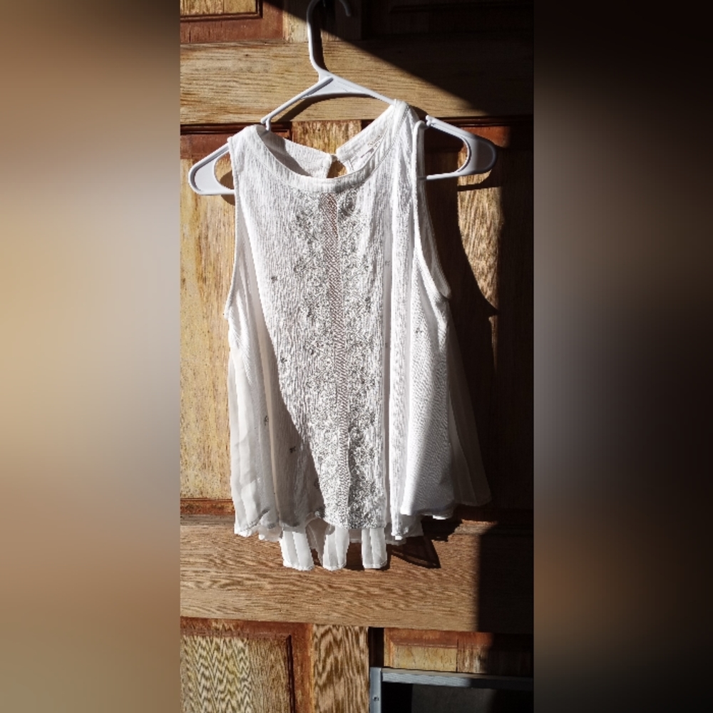Miss Me shirt